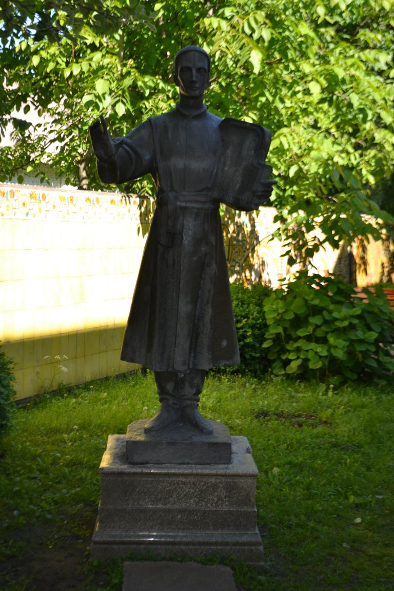 DSC_0439.JPG
