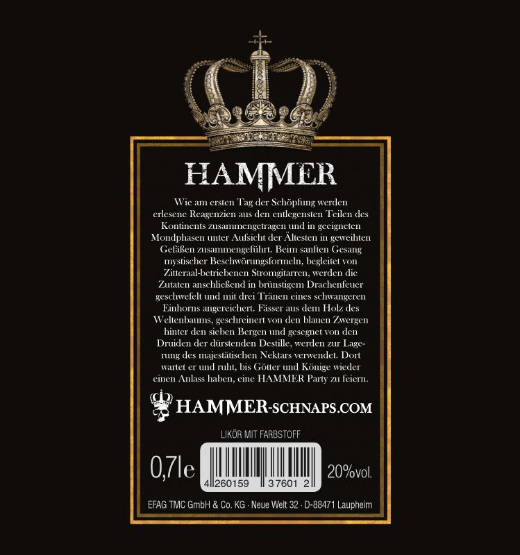 hammer-schnaps-0-7l-3-1200.jpg