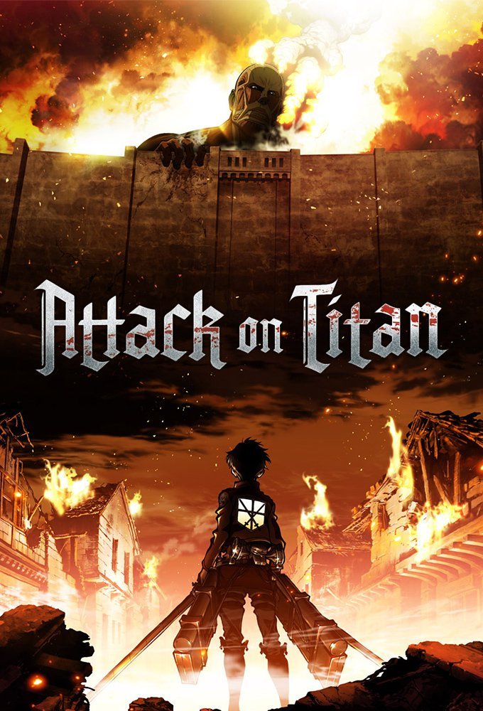 atack on titan.jpg