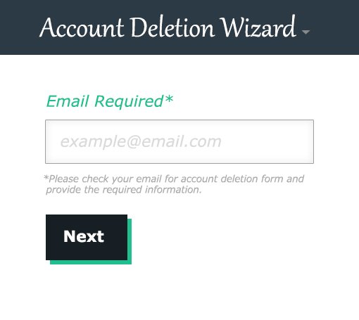 delete-account.jpg