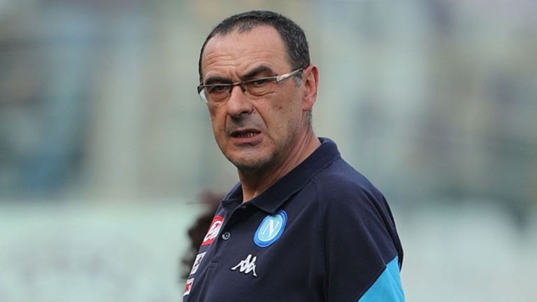 skysports-maurizio-sarri-napoli_4321485.jpg