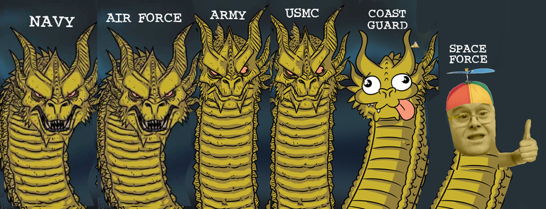 militaryBranches.png