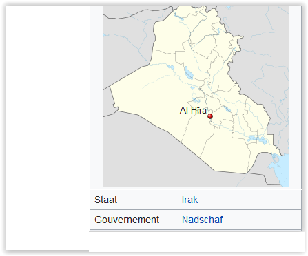 Schnappschuss Wiki Hira im Irak.PNG