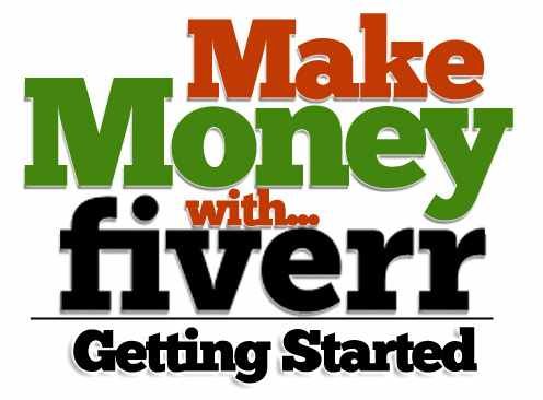 how-to-make-money-on-fiverr.jpg