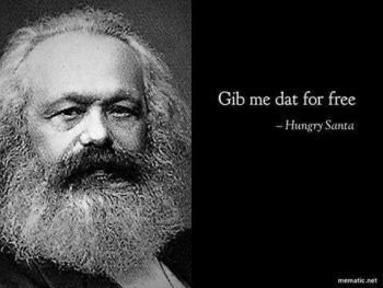 Qme7pwLRcvCnQ5ZwYb5sicmYKxkj3EHM8eLXumwvYQUiVW.jpg