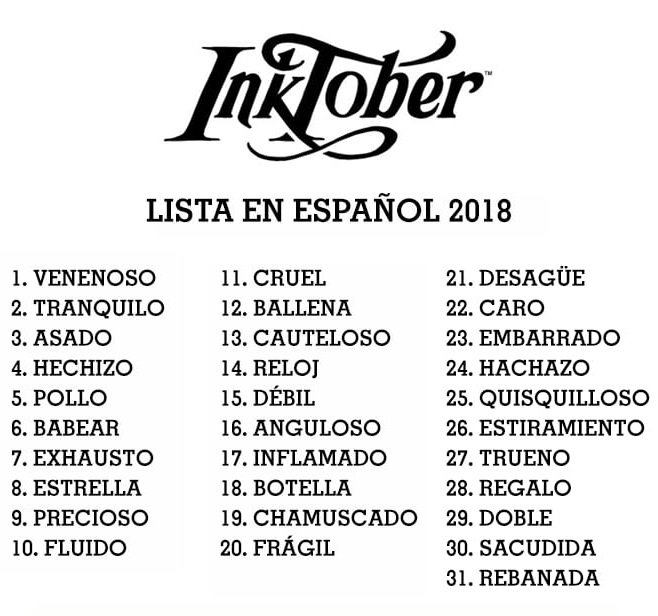 inktober-español-2018.jpg