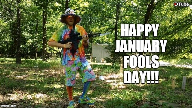 january fools day.jpg