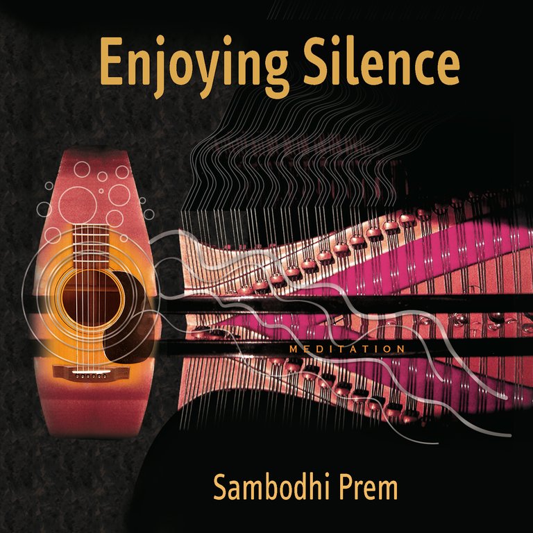 01-Enjoying-Silence-track-cover.jpg