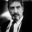 JohnMcafee.jpe