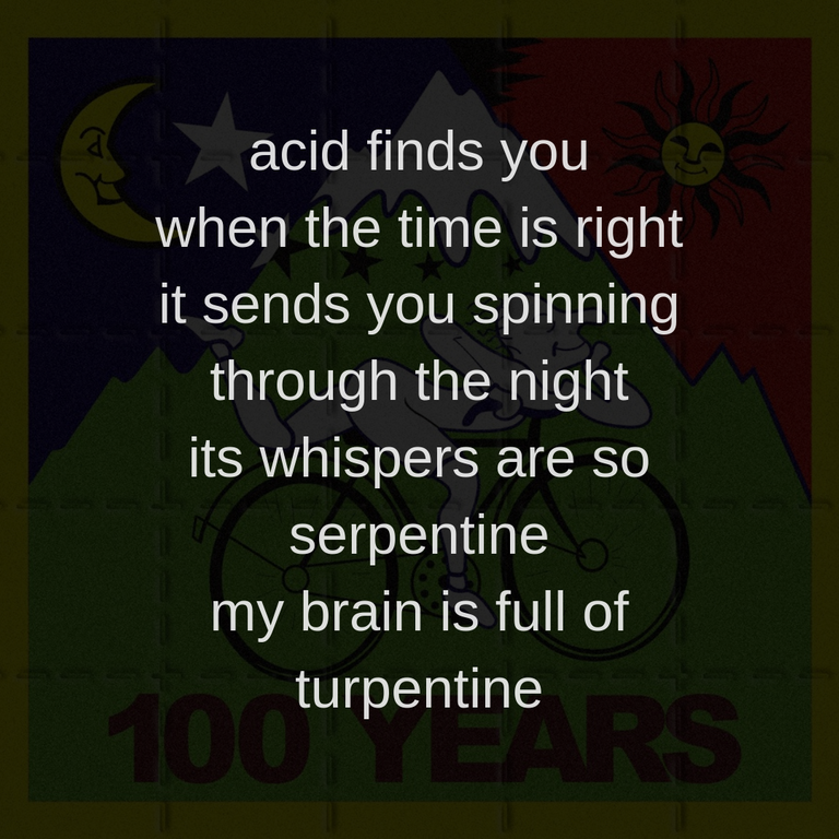 on acid.png