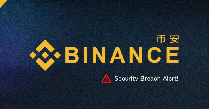 Binance-cryptocurrency-exchange-hacked.jpg