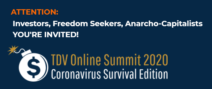 tdv-online-summit-coronavirus-covid19-edition.png