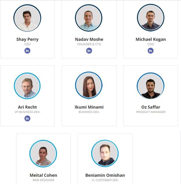 decoin team.jpg