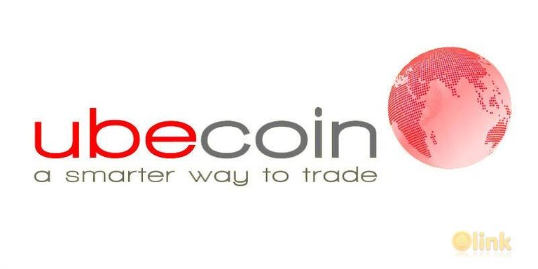 1411_ico-ubecoin_thb.jpg