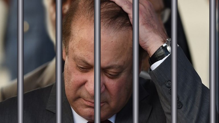 Nawaz-special.jpg