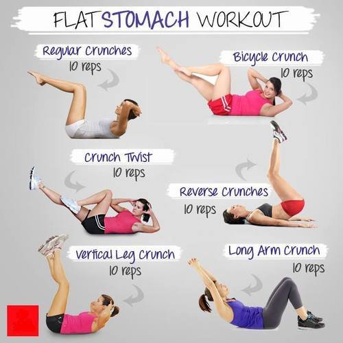 Weight Loss Exercises you Can Do At Home.jpg