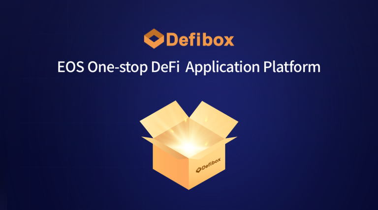 1defibox-one-stop-1024x569.png