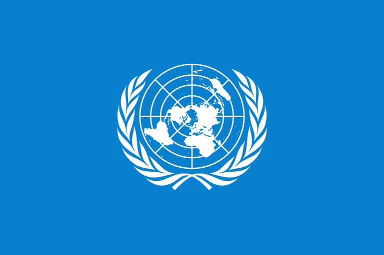 2000px-Flag_of_the_United_Nations.svg_.png