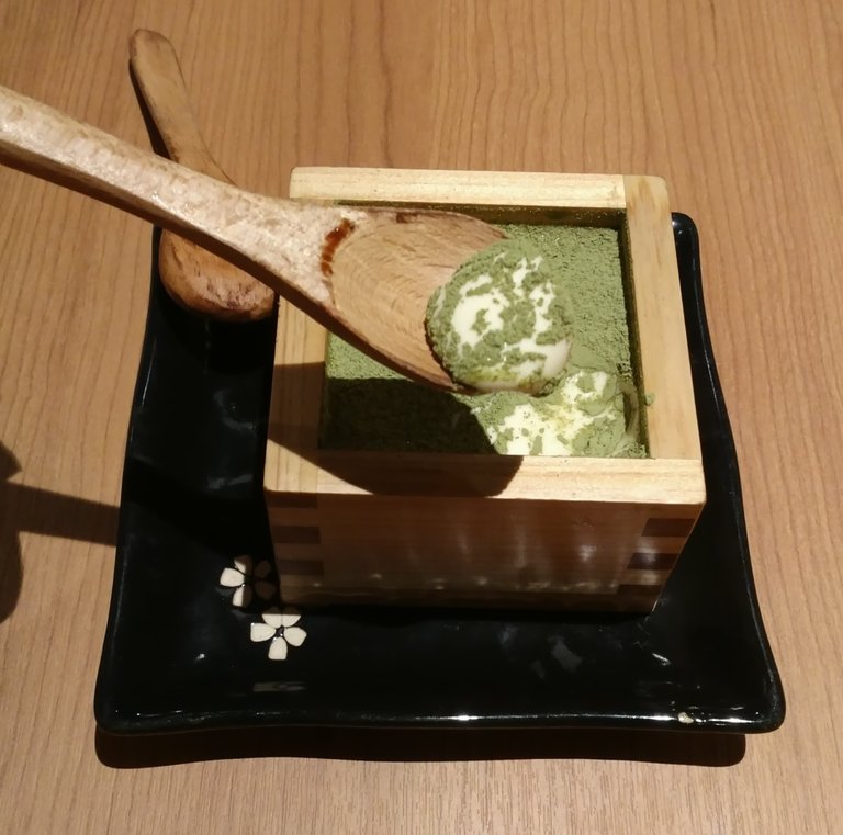 matcha.jpg