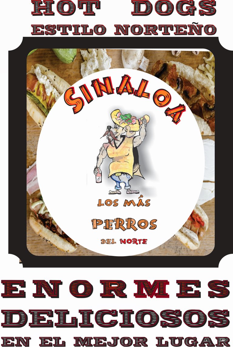 sinaloa.jpg