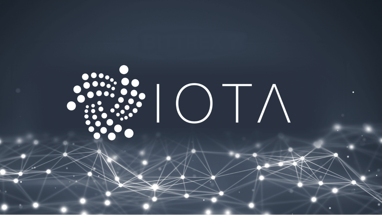 iota.png