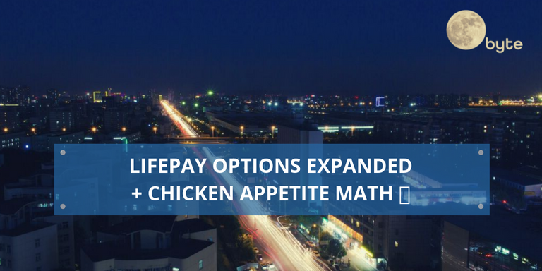 Moon_compilation_with blue box_Lifepay options expanded+chicken appetite math.png