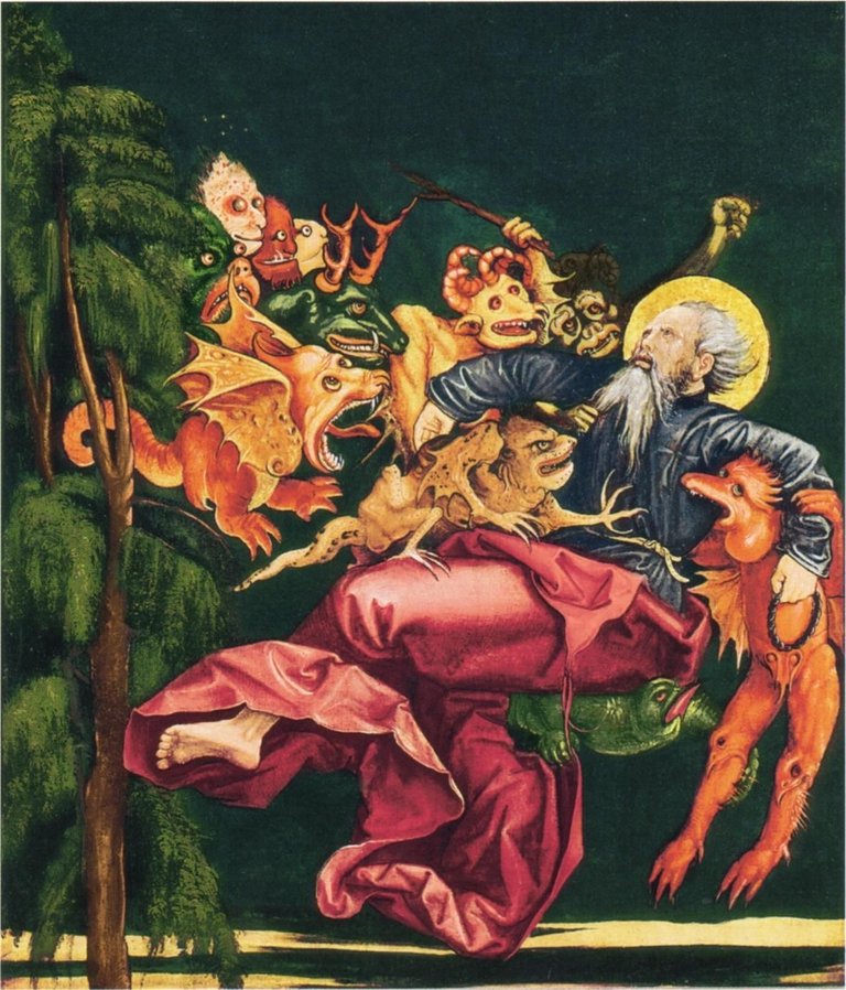 St Anthony Tormented by Demons.jpg