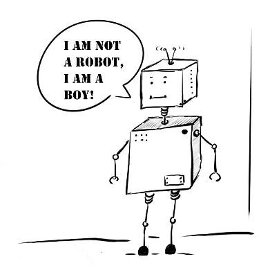 robot boy.jpg