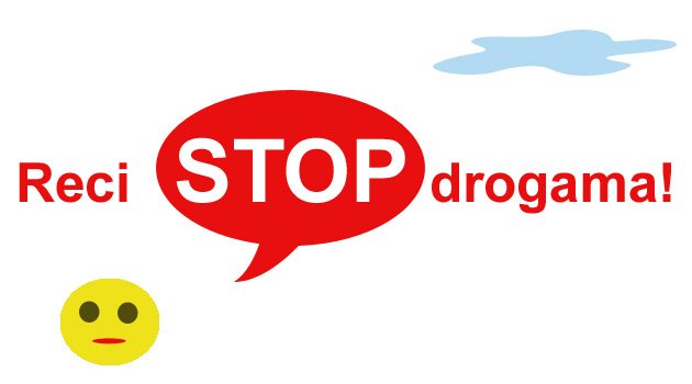 stop-drogama.jpg