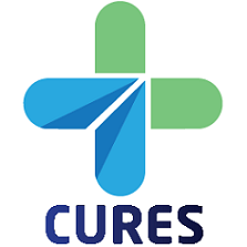 cures_og.png