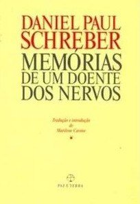 memorias-de-um-doente-dos-nervos-daniel-paul-schreber-8577531260_300x300-PU6ebb1026_1.jpg