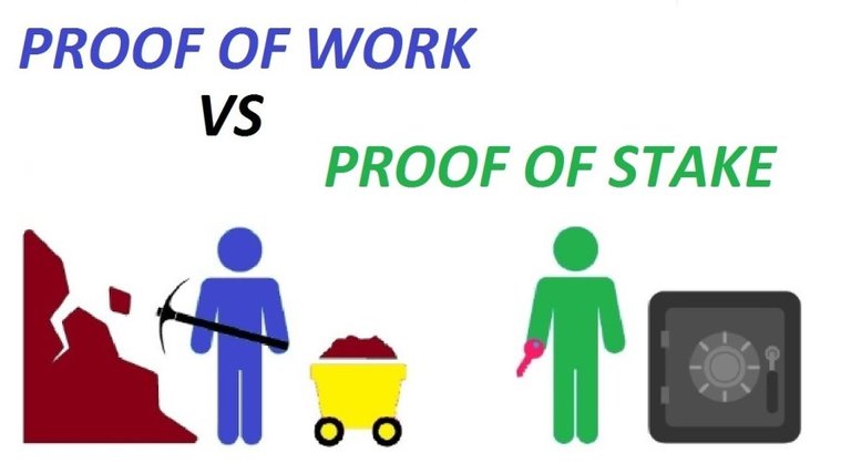 proof-of-work-vs-proof-of-stake.jpg