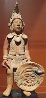 warrior small Maya 2 standing_male_warrior,_Jaina,_c._550-950_C.E.,_long-term_loan_to_the_Dayton_Art_Institute Wmpearl public.jpg