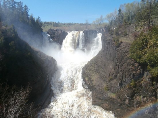 high-falls.jpg