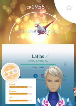 Lucky Latias.jpg