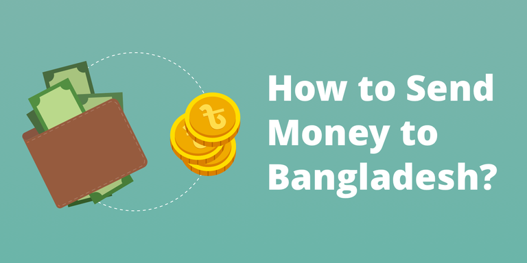 best-ways-to-send-money-to-bangladesh.png