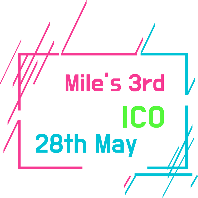 3차ico28th may.png