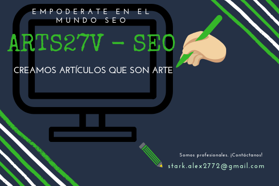 ARTS27V - SEO (1).png