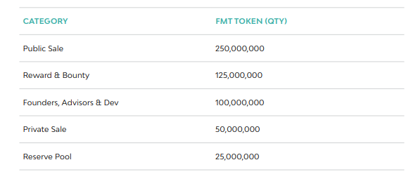 fmt ico.PNG