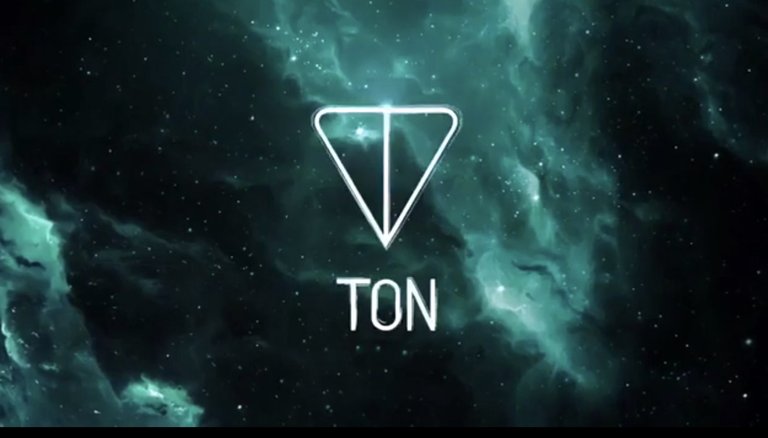 ton-telegram-ico.jpg