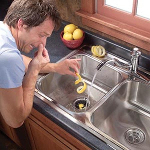 sink-smell-copy.jpg