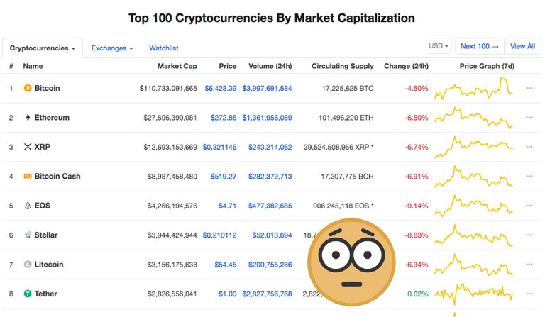 bitcoin-price.jpg