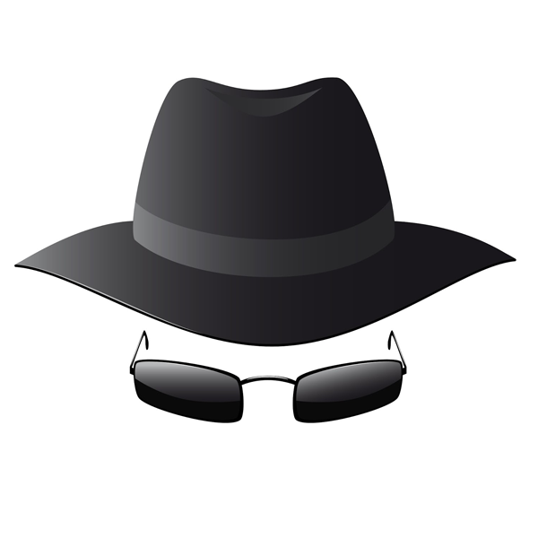 Black-Hat-Hackers.png