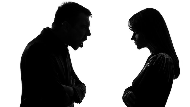 23-25-11-Psychological-Abuse-ain.jpg