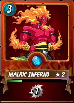 MalricInferno Beta.png