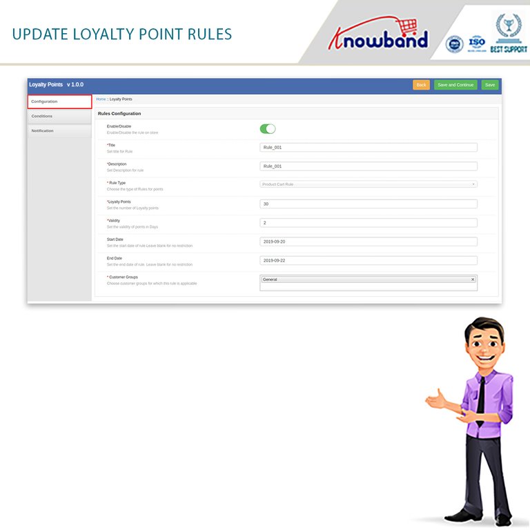 8-Update-Loyalty-Point-Rules-1000x1000.jpg