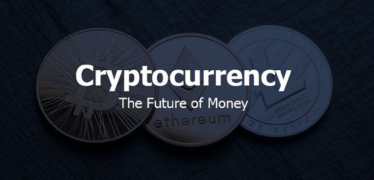 cryptocurrency-the-future-of-money-2018.jpg