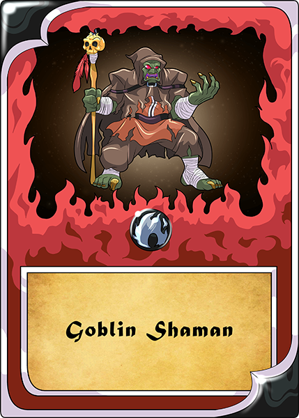 0038_soblin_shaman.png