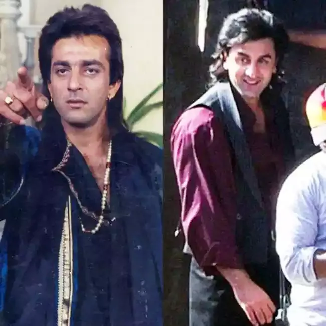 ranbir-kapoor-playing-the-young-sanjay-dutt-201804-1524550349.jpg