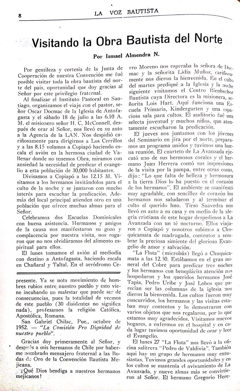 La Voz Bautista Octubre 1953_8.jpg